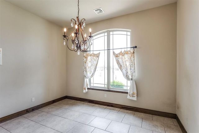 3238 NW 22nd Place, Newcastle, OK 73065