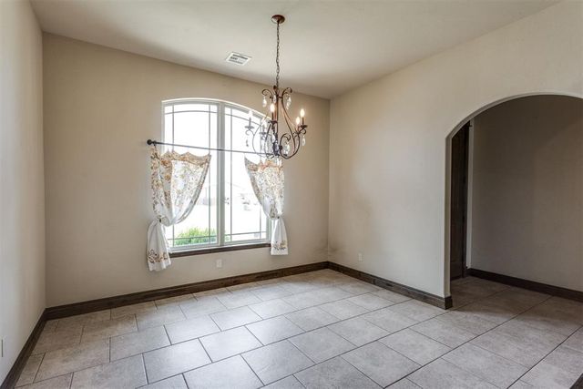 3238 NW 22nd Place, Newcastle, OK 73065