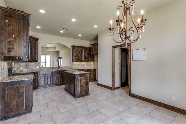 3238 NW 22nd Place, Newcastle, OK 73065
