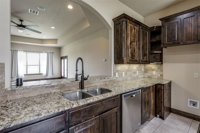 3238 NW 22nd Place, Newcastle, OK 73065