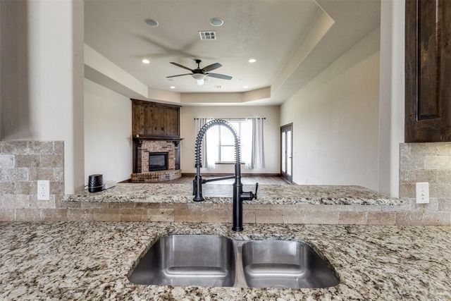 3238 NW 22nd Place, Newcastle, OK 73065