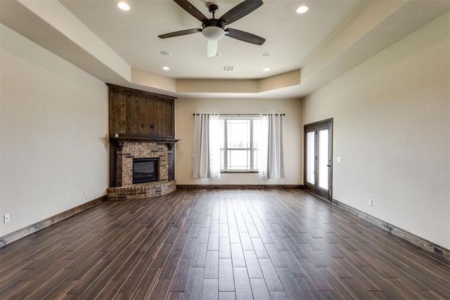 3238 NW 22nd Place, Newcastle, OK 73065