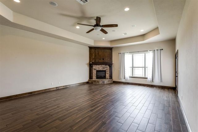 3238 NW 22nd Place, Newcastle, OK 73065