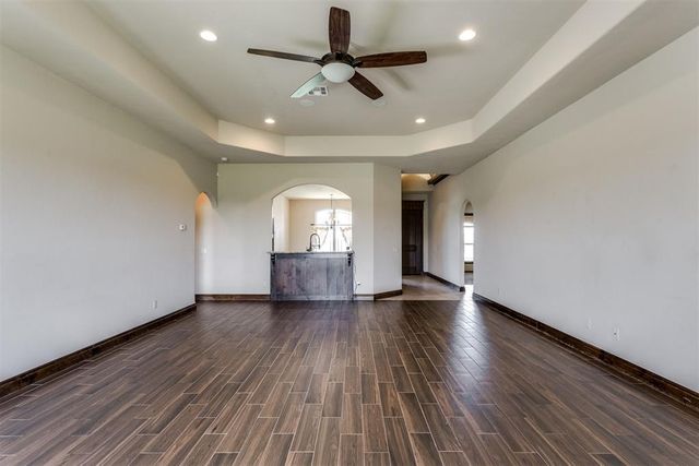 3238 NW 22nd Place, Newcastle, OK 73065
