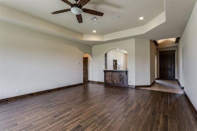 3238 NW 22nd Place, Newcastle, OK 73065