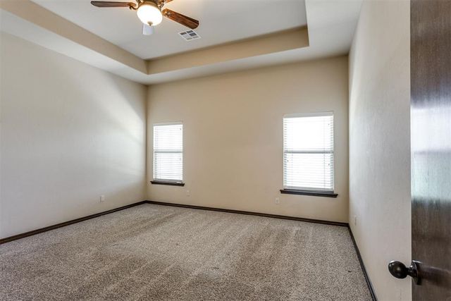 3238 NW 22nd Place, Newcastle, OK 73065