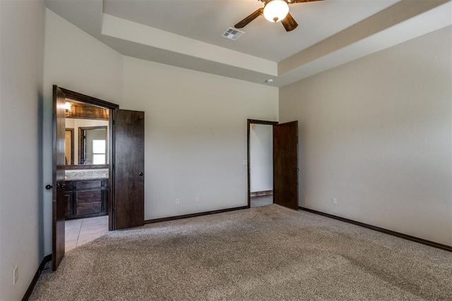 3238 NW 22nd Place, Newcastle, OK 73065