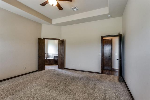 3238 NW 22nd Place, Newcastle, OK 73065