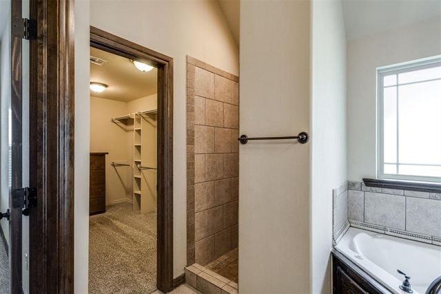 3238 NW 22nd Place, Newcastle, OK 73065