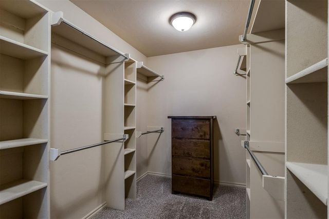 3238 NW 22nd Place, Newcastle, OK 73065