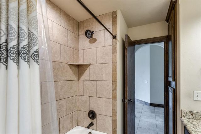 3238 NW 22nd Place, Newcastle, OK 73065