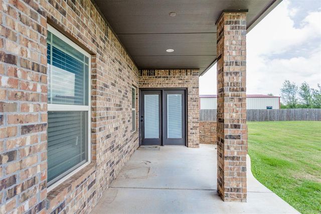 3238 NW 22nd Place, Newcastle, OK 73065