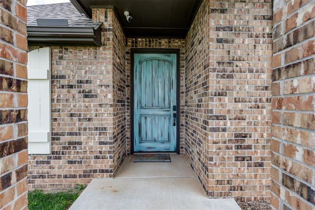 3238 NW 22nd Place, Newcastle, OK 73065