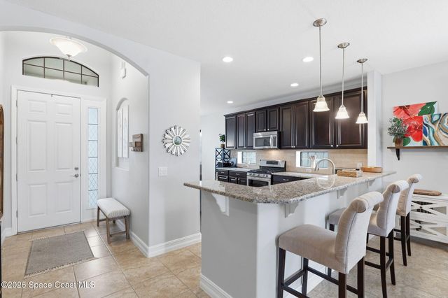 955 Shiloh Drive, Melbourne, FL 32940