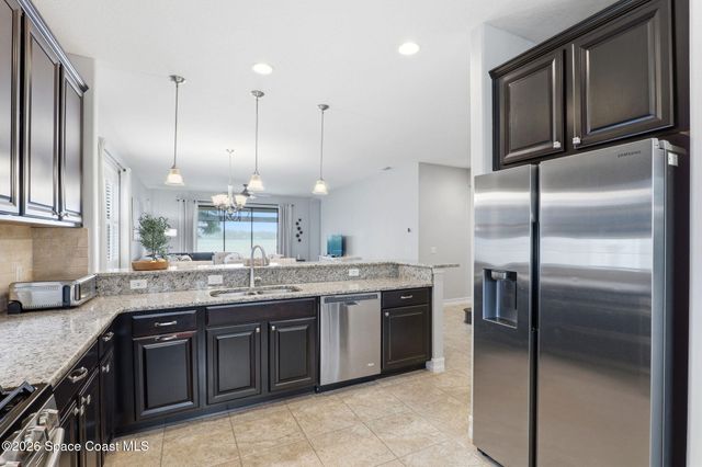 955 Shiloh Drive, Melbourne, FL 32940