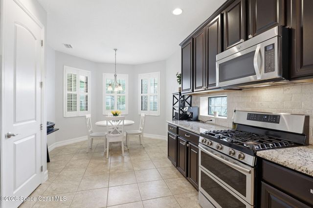 955 Shiloh Drive, Melbourne, FL 32940