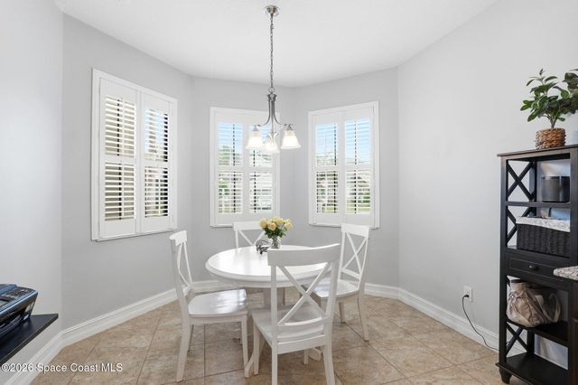 955 Shiloh Drive, Melbourne, FL 32940