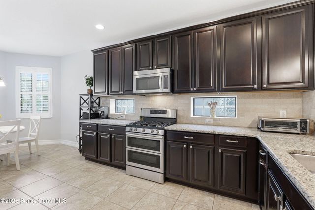 955 Shiloh Drive, Melbourne, FL 32940