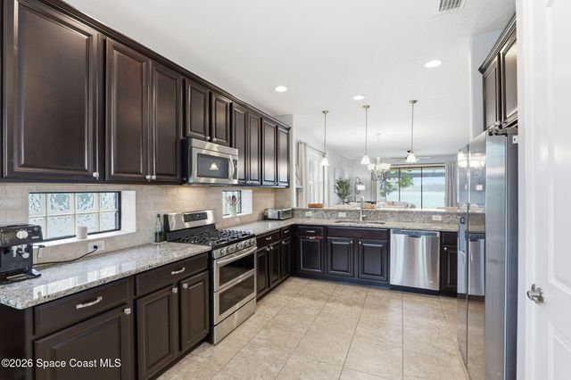 955 Shiloh Drive, Melbourne, FL 32940