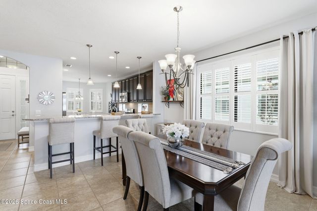 955 Shiloh Drive, Melbourne, FL 32940