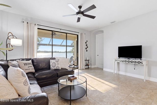 955 Shiloh Drive, Melbourne, FL 32940