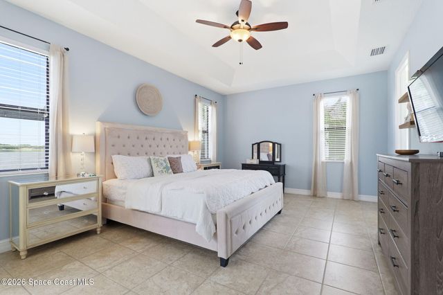 955 Shiloh Drive, Melbourne, FL 32940
