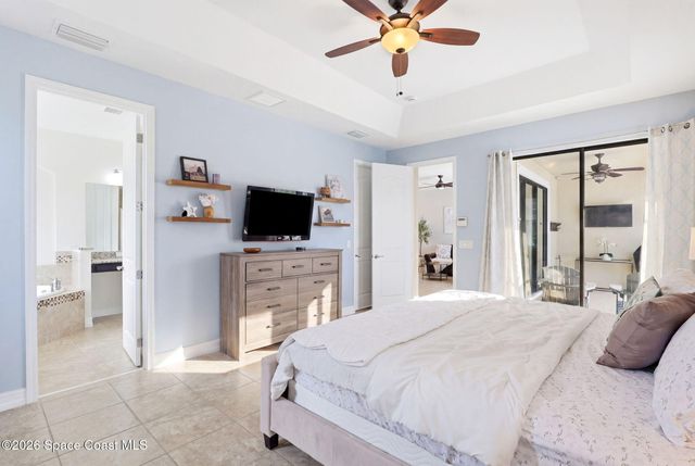 955 Shiloh Drive, Melbourne, FL 32940