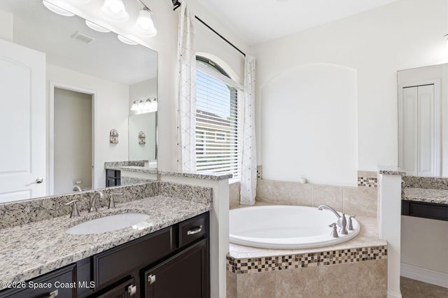 955 Shiloh Drive, Melbourne, FL 32940