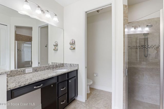 955 Shiloh Drive, Melbourne, FL 32940