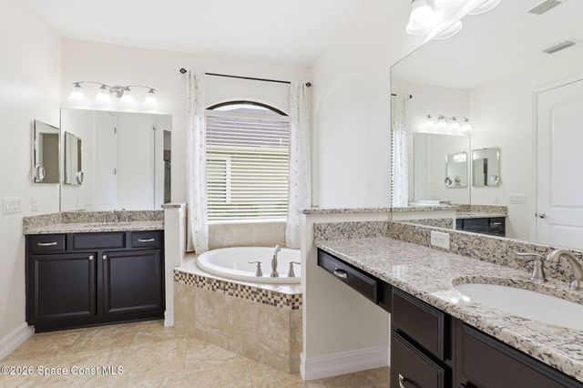 955 Shiloh Drive, Melbourne, FL 32940