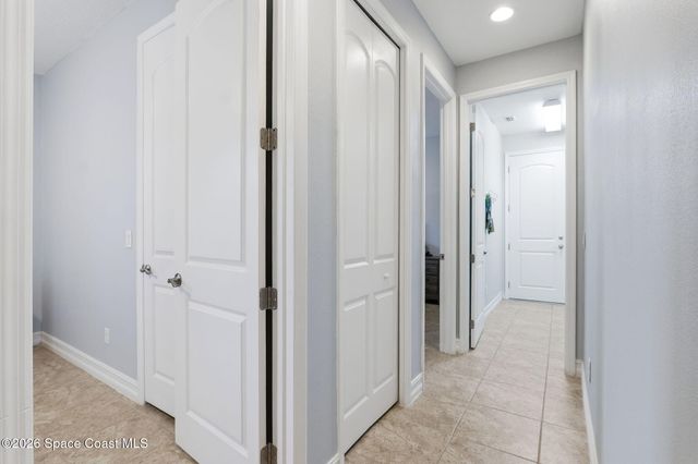 955 Shiloh Drive, Melbourne, FL 32940