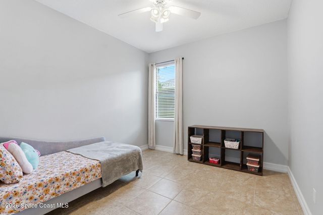 955 Shiloh Drive, Melbourne, FL 32940
