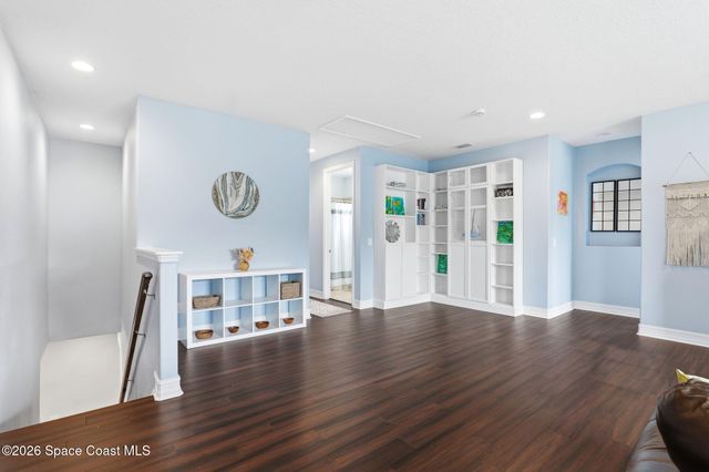 955 Shiloh Drive, Melbourne, FL 32940