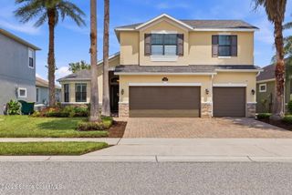 955 Shiloh Drive, Melbourne, FL 32940