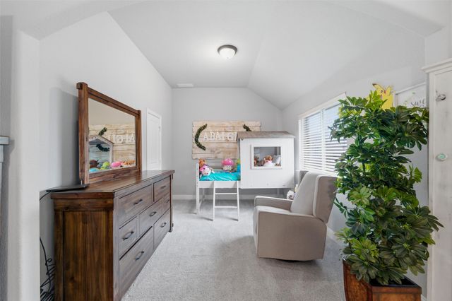 1128 Sutton Place, Desoto, TX 75115