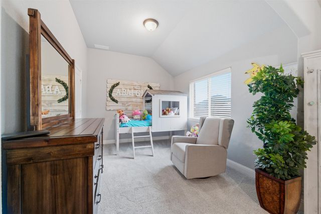 1128 Sutton Place, Desoto, TX 75115