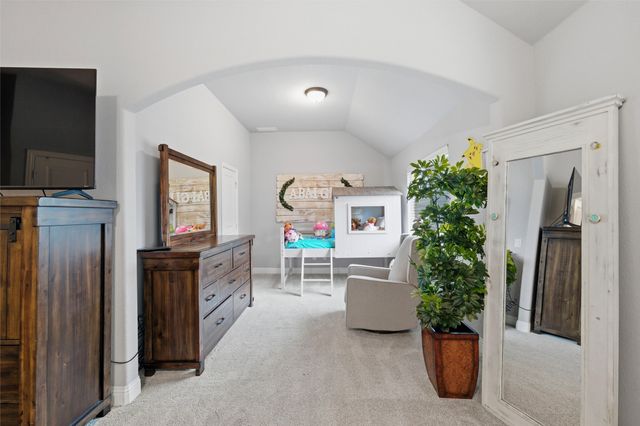 1128 Sutton Place, Desoto, TX 75115