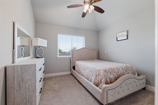 1128 Sutton Place, Desoto, TX 75115