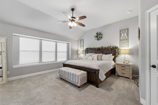 1128 Sutton Place, Desoto, TX 75115