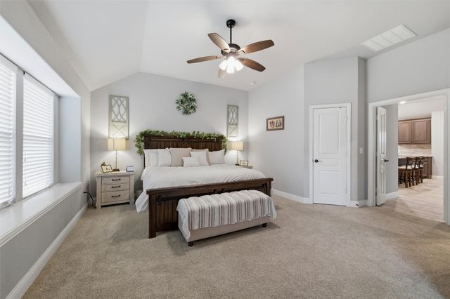 1128 Sutton Place, Desoto, TX 75115