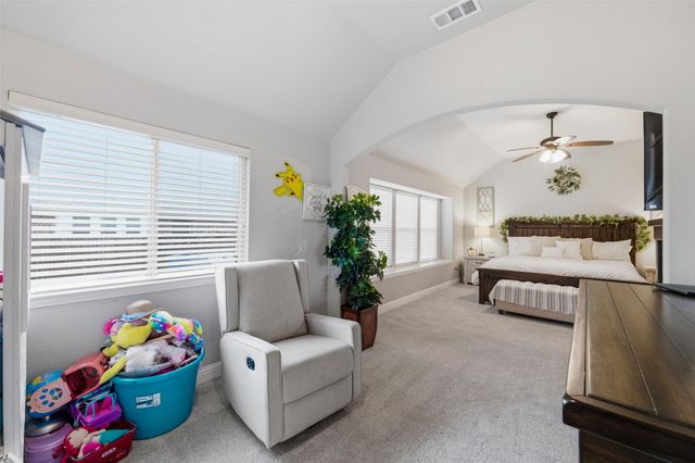 1128 Sutton Place, Desoto, TX 75115