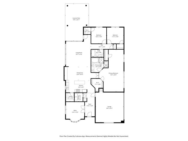 1128 Sutton Place, Desoto, TX 75115