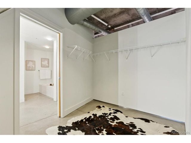 1610 Little Raven St 511, Denver, CO 80202