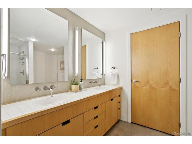 1610 Little Raven St 511, Denver, CO 80202