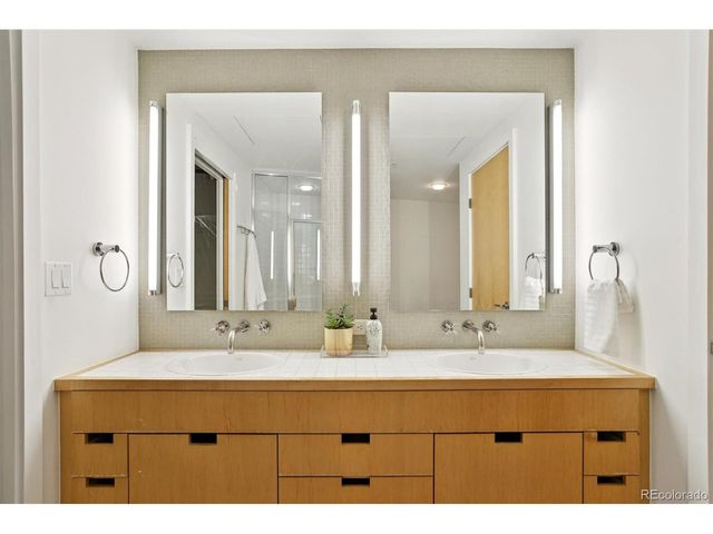 1610 Little Raven St 511, Denver, CO 80202