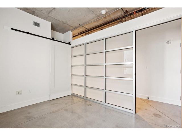 1610 Little Raven St 511, Denver, CO 80202