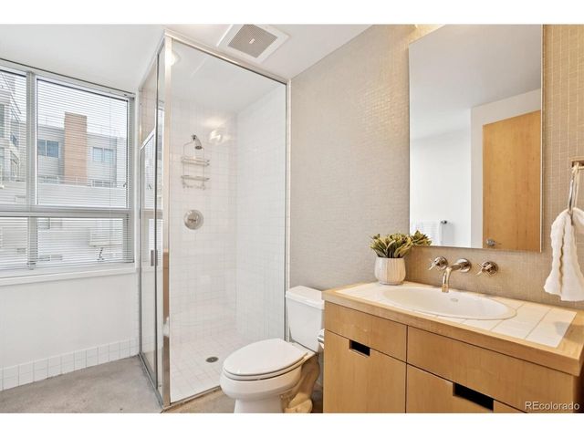 1610 Little Raven St 511, Denver, CO 80202