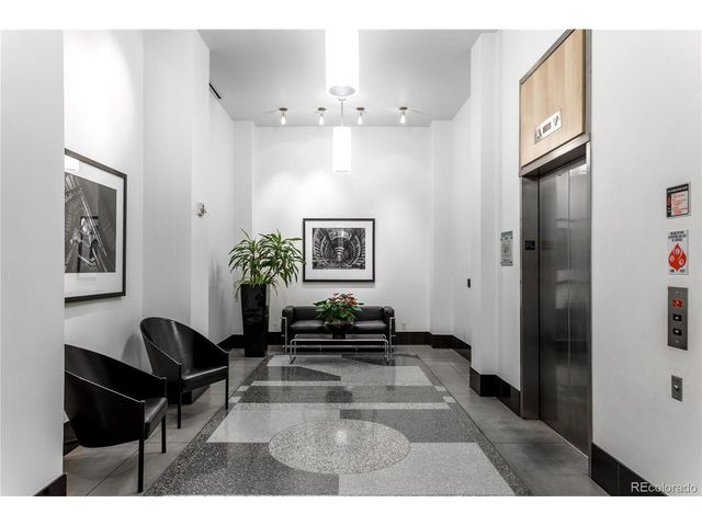 1610 Little Raven St 511, Denver, CO 80202