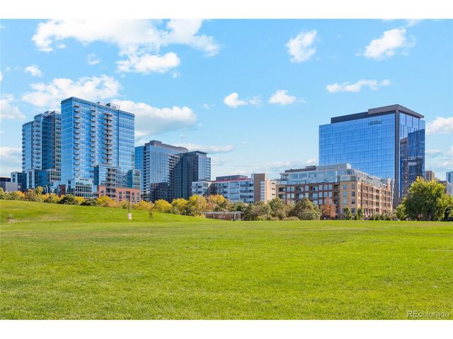 1610 Little Raven St 511, Denver, CO 80202