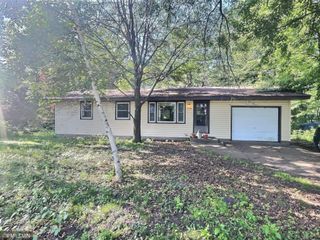 1938 149th Avenue NE, Ham Lake, MN 55304